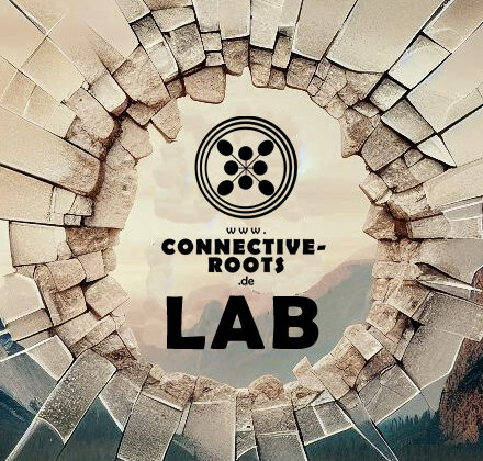 CR – Lab